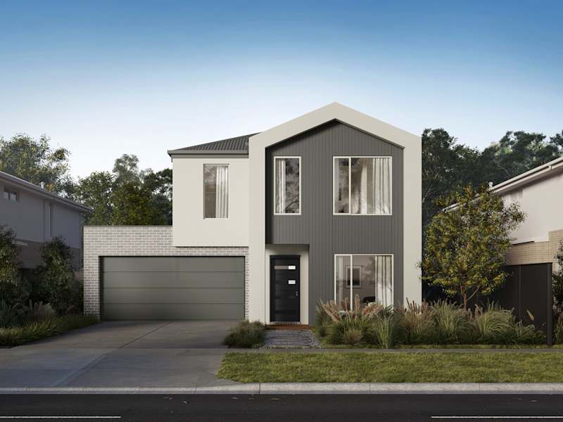 image upload c_limit,f_auto,w_800 v1781575295 home-designs wattle-arden-built facades REA_15-mineral-tce-sunshine-north_380021_wattle-barossa-lhs_002_2000x1500