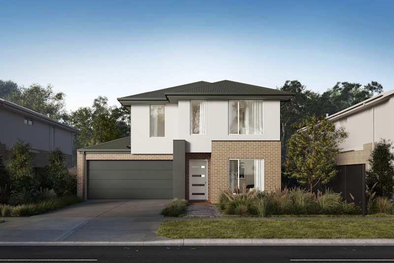 image upload c_limit,f_auto,w_800 v1781576283 home-designs wattle-arden-built facades WEB_51-honniball-drive-thomastown_380020_wattle-beaufort-lhs_001_2100x1400