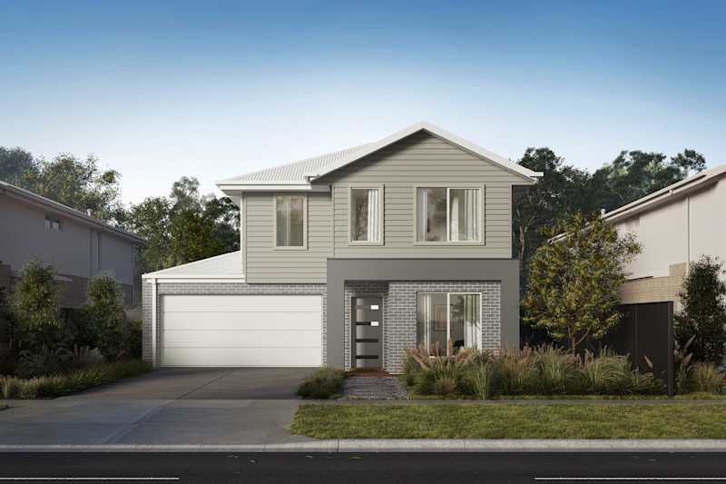 image upload c_limit,f_auto,w_800 v1781577132 home-designs wattle-arden-built facades WEB_53-honniball-drive-thomastown_380019_wattle-apollo-lhs_001_2100x1400