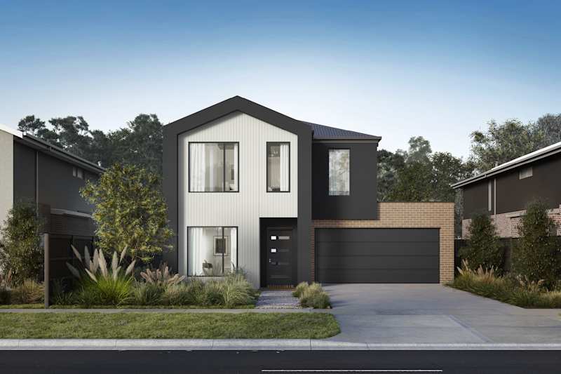 image upload c_limit,f_auto,w_800 v1781577544 home-designs wattle-arden-built facades WEB_17-cardiff-street-thomastown_380003_wattle-barozza_rhs_001_2100x1400