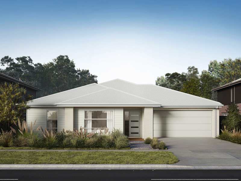 image upload c_limit,f_auto,w_800 v1781577996 home-designs waratah-arden-built facades REA_10-bowfell-street-officer_380026_waratah_elwood_high-res_2000x1500