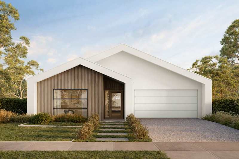 image upload c_limit,f_auto,w_800 v1785127710 blogs single-storey-house-design-inspiration-contemporary-layouts-for-every-family single-storey-house-design-inspiration-contemporary-layouts-for-every-family