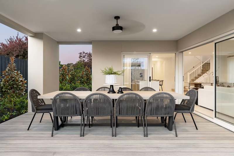 image upload c_limit,f_auto,w_800 v1785132833 blogs alfresco-vs-patio-vs-pergola-choosing-best-outdoor-living-area-for-you alfresco-vs-patio-vs-pergola-choosing-best-outdoor-living-area-for-you-4.jpg