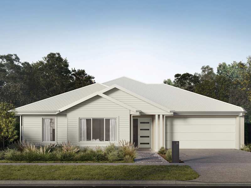 image upload c_limit,f_auto,w_800 v1786328857 home-designs waratah-arden-built facades REA_20-glenloch-loop-gisborne_380007_waratah_peninsula_high-res_2000x1500