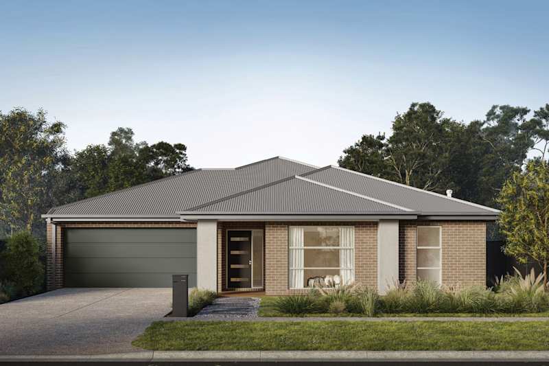 image upload c_limit,f_auto,w_800 v1786331853 home-designs waratah-arden-built facades WEB_38-centella-crescent-officer_380002_waratah_elwood_high-res_2100x1400