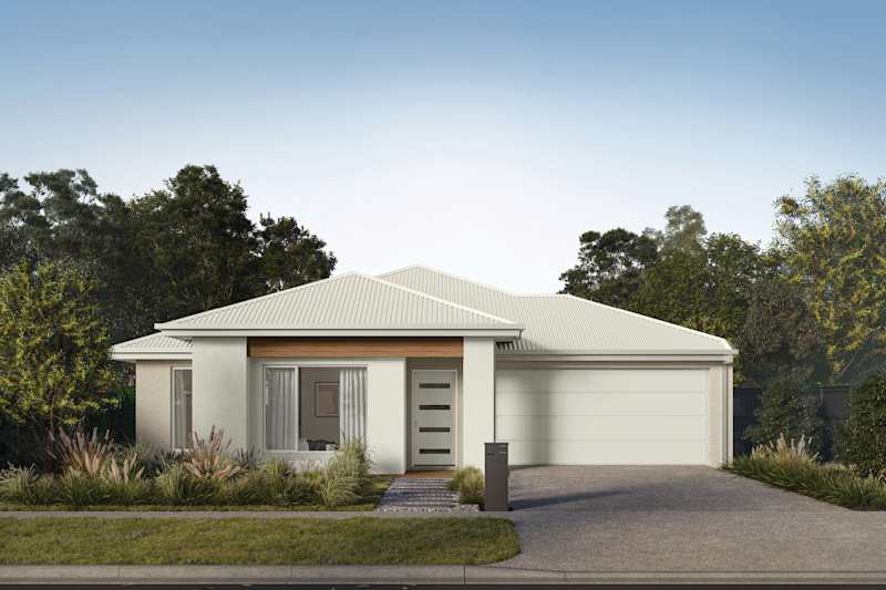 image upload c_limit,f_auto,w_800 v1786332284 home-designs mallee-arden-built facades WEB_44-centella-crescent-officer_380004_mallee-carlton-rhs_001_2100x1400