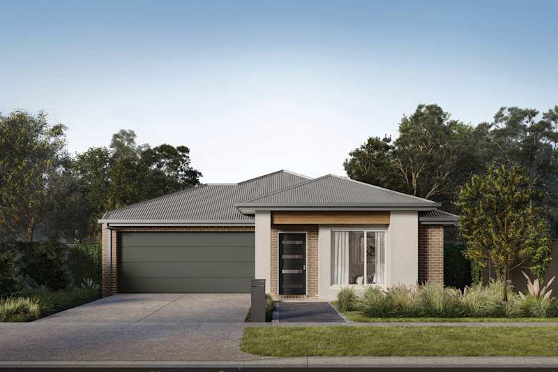 image upload c_limit,f_auto,w_800 v1786332598 home-designs osprey-adren-built facades WEB_18-castlecove-st-clyde-north_380043_osprey-carlton-facade-lhs_2100x1400