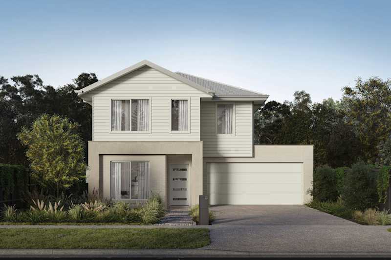 image upload c_limit,f_auto,w_800 v1786333035 home-designs wattle-arden-built facades WEB_18-dromore-ave-clyde-north_380040_wattle-apollo_rhs_001_2100x1400