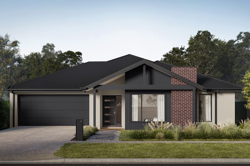 image upload c_limit,f_auto,w_800 v1787096557 home-designs waratah-arden-built facades WEB_17-glenloch-loop-gisborne_380006_waratah_collins_high-res_2100x1400
