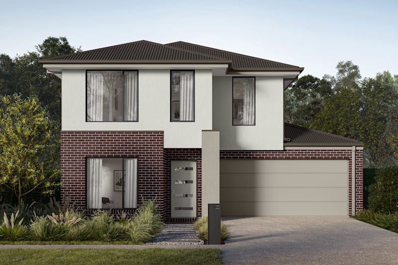 image upload c_limit,f_auto,w_800 v1787096697 home-designs wattle-arden-built facades WEB_17-mineral-terrace-sunshine-north_380022_wattle_beaufort_high-res_2100x1400