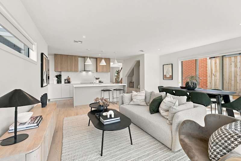 image upload c_limit,f_auto,w_800 v1790658407 home-designs dianella-arden-built photography WEB 33-honniball-drive-thomastown-380001-photography-web-6