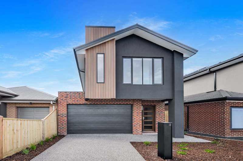 image upload c_limit,f_auto,w_800 v1790660000 home-designs dianella-arden-built photography WEB 31-arugula-circuit-thomastown-380000-photography-web-1