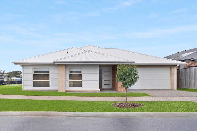 image upload c_limit,f_auto,w_800 v1790824737 home-designs waratah-arden-built photography web 10-bowfell-street-officer-380026-photography-web-4