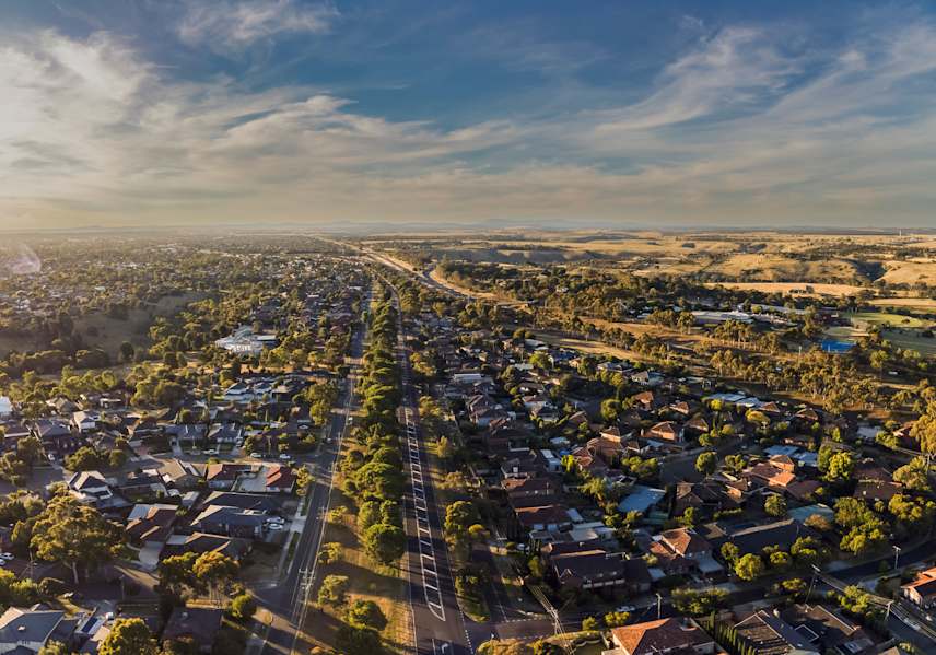 House and Land Packages in the Northern Melbourne alt