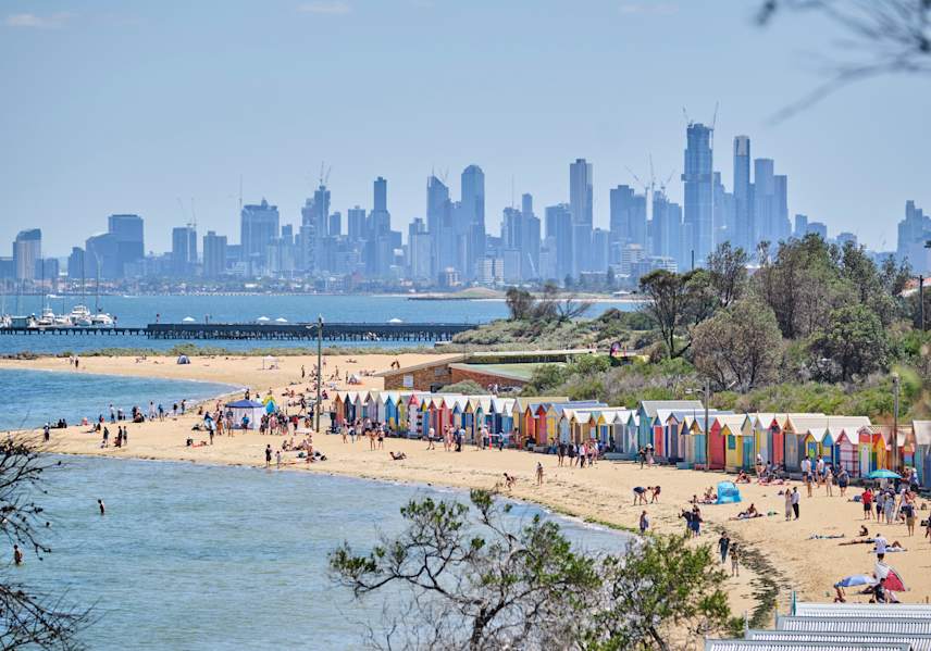 House and Land Packages in the South East Region of Melbourne alt