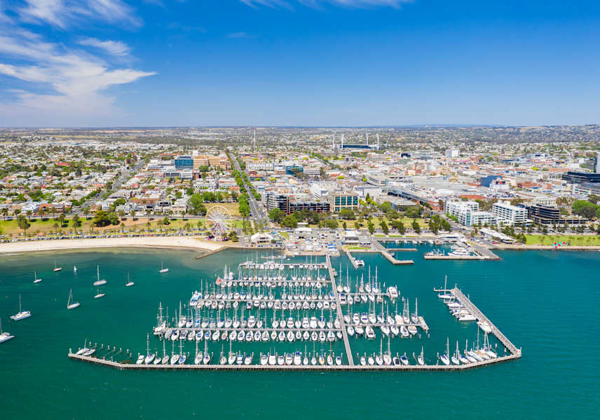 House and Land Packages in Geelong alt