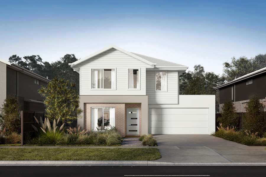 image upload c_limit,f_auto,w_900 v1771560959 home-designs wattle-arden-built facades arden-built-warralily-estate-mt-duneed-apollo