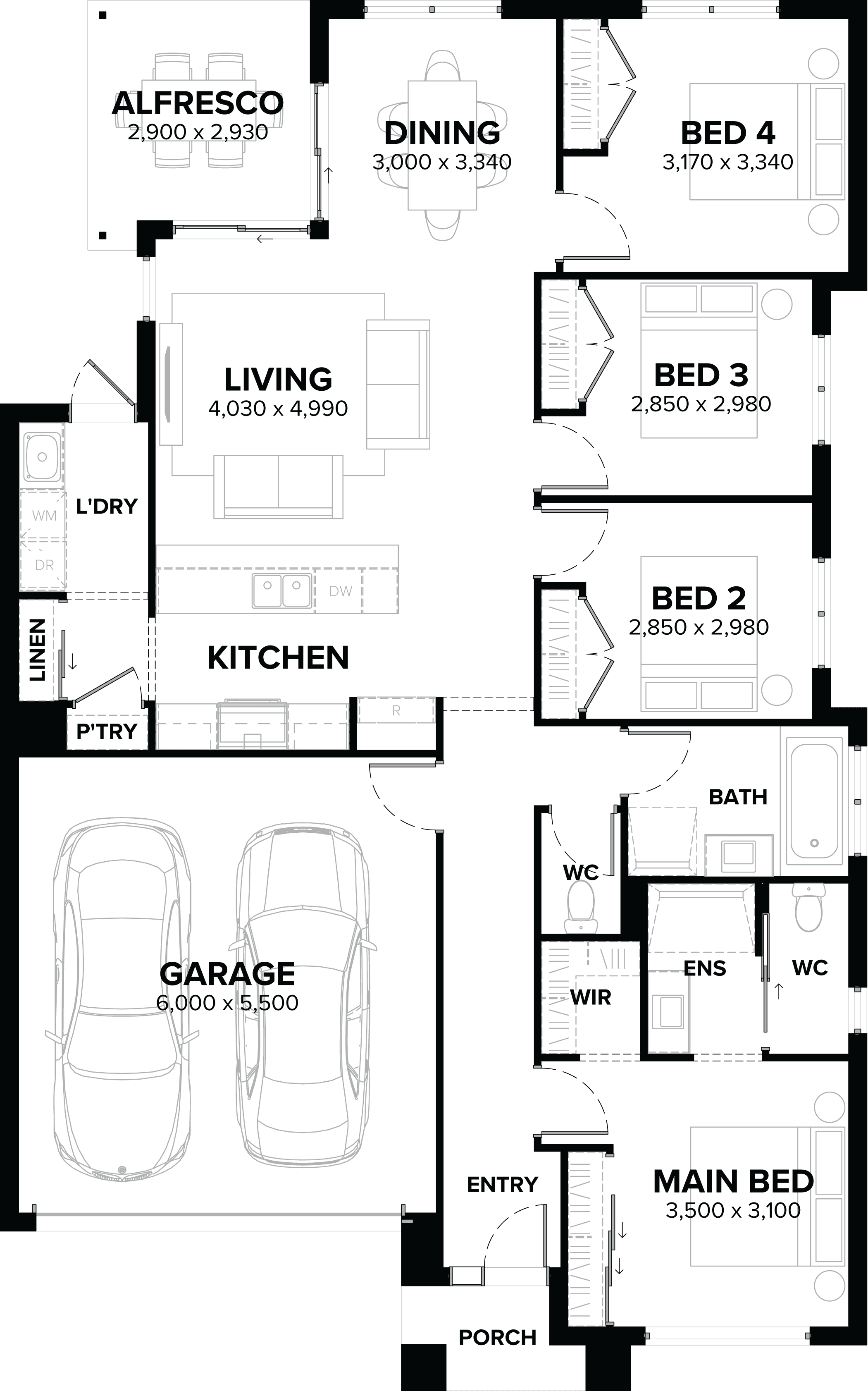 image upload c_limit,f_auto v1762815329 home-designs elmwood floorplans elmwood-20 H-AASEMW10SA-Elmwood-20-floor-plan-LHS