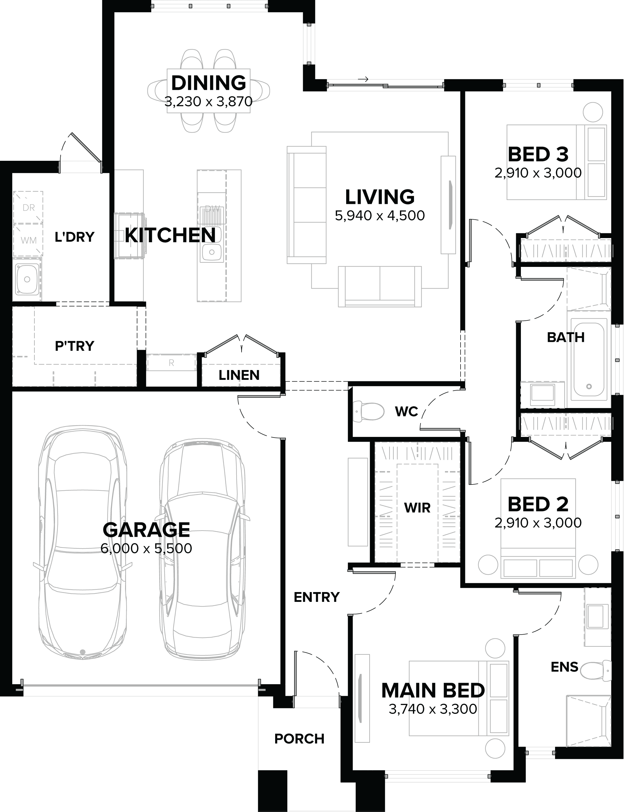 image upload c_limit,f_auto v1762815486 home-designs oakley floorplans oakley-19 H-AASOKL10SA-Oakley-19-floor-plan-LHS