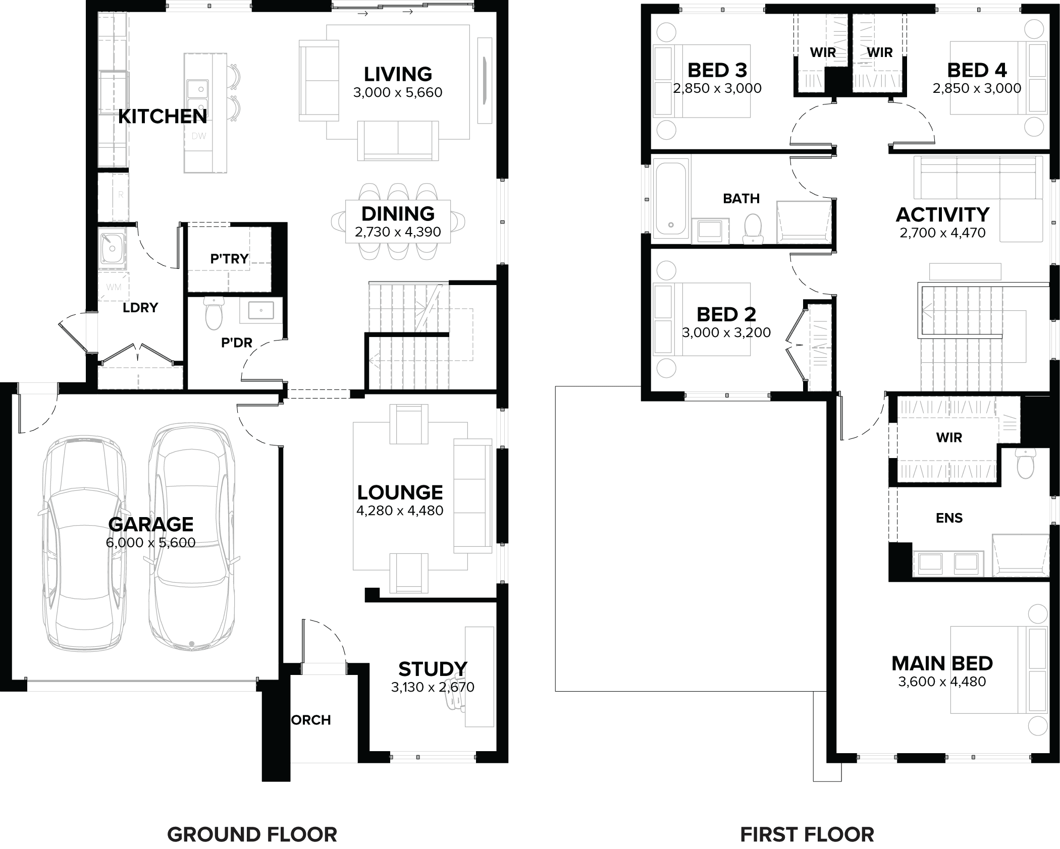 image upload c_limit,f_auto v1762815797 home-designs dahlia floorplans dahlia-28 H-AASDHL10DA-Dahlia-28-floor-plan-LHS