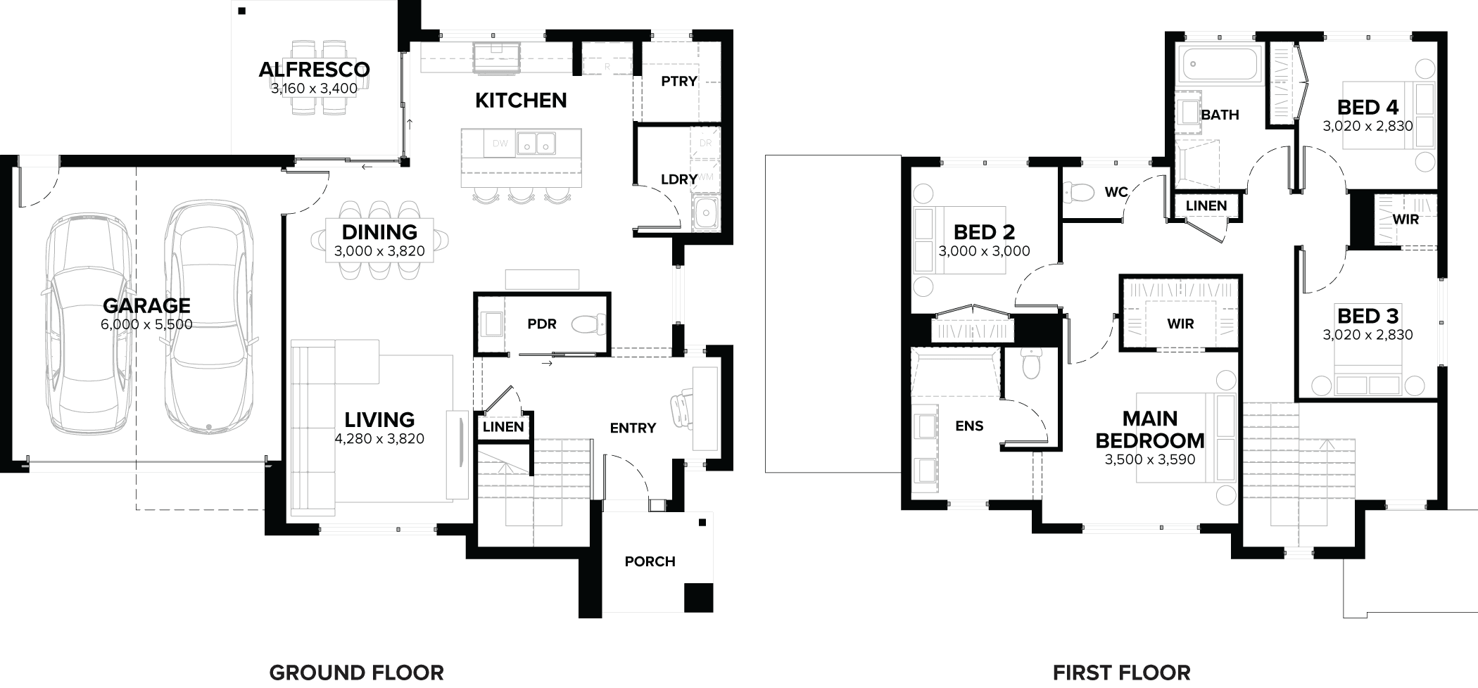 image upload c_limit,f_auto v1762816165 home-designs marlowe floorplans marlowe-26 H-AASMLW10DA-Marlow-26-floor-plan-LHS