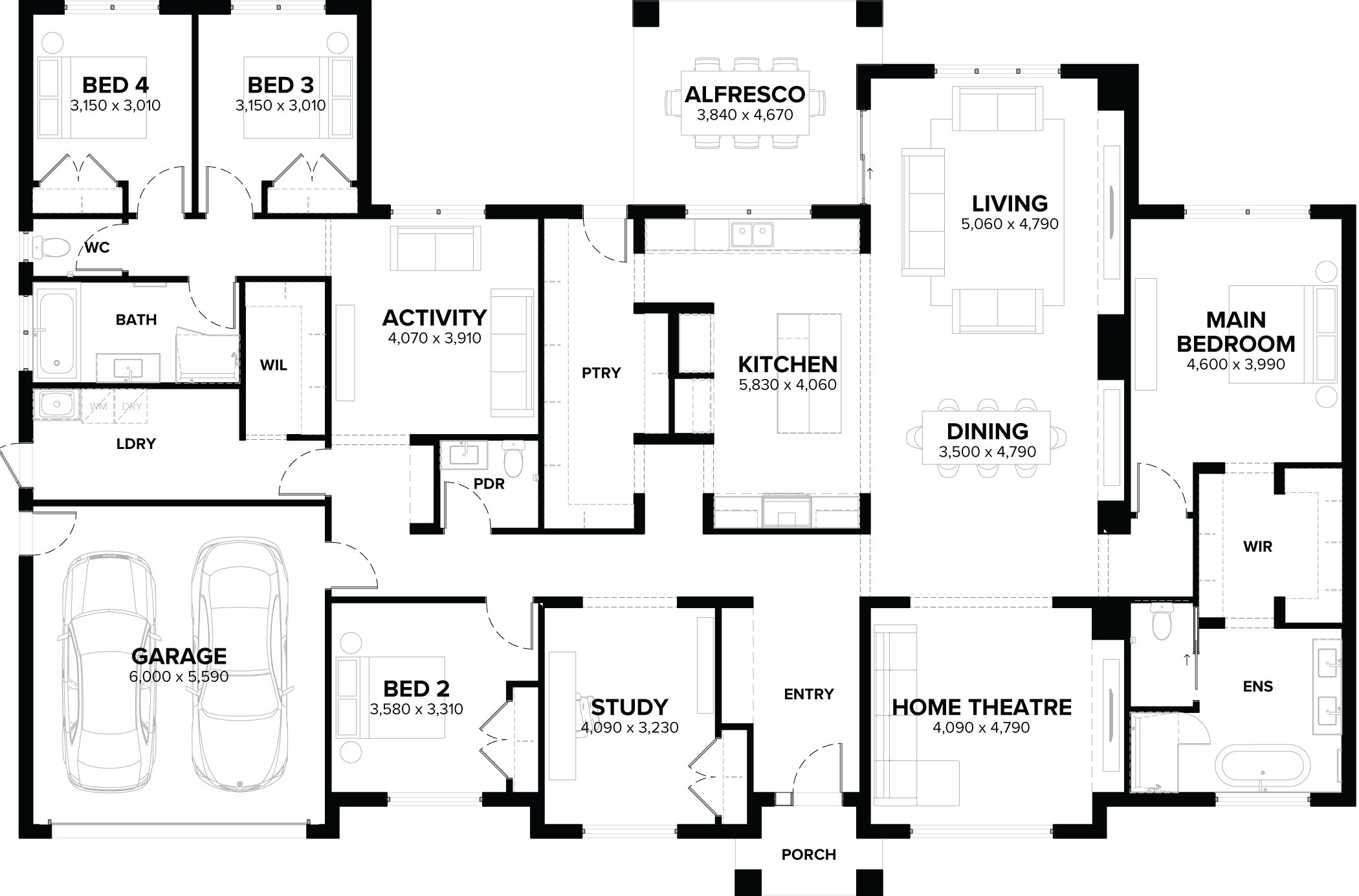 image upload c_limit,f_auto v1762817352 home-designs emerton floorplans emerton-38 H-AAREMT10SA-Emerton-38-floor-plan-LHS