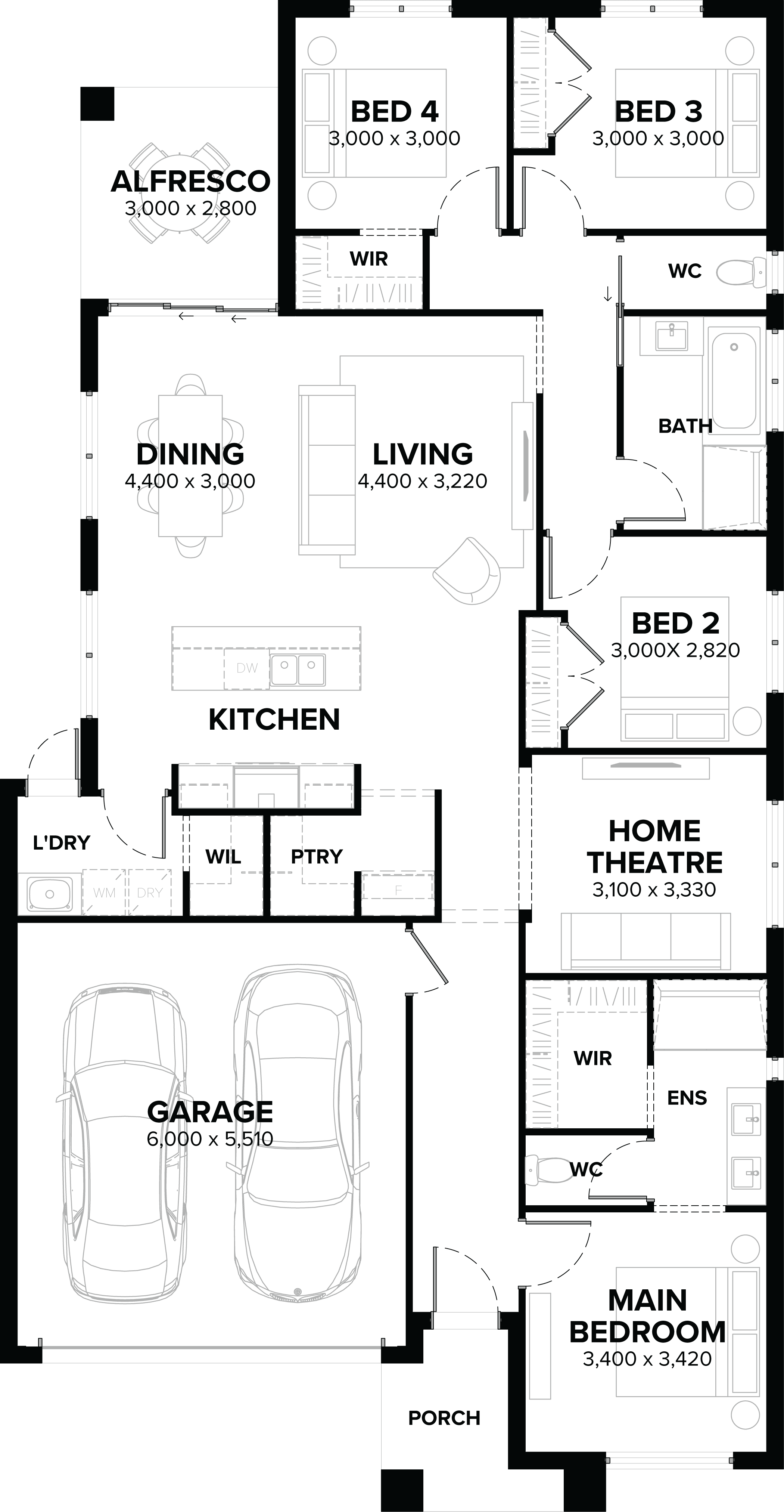 image upload c_limit,f_auto v1762839857 home-designs dunedin floorplans dunedin-22 H-AARDND20SA-Dunedin-22-floor-plan-LHS