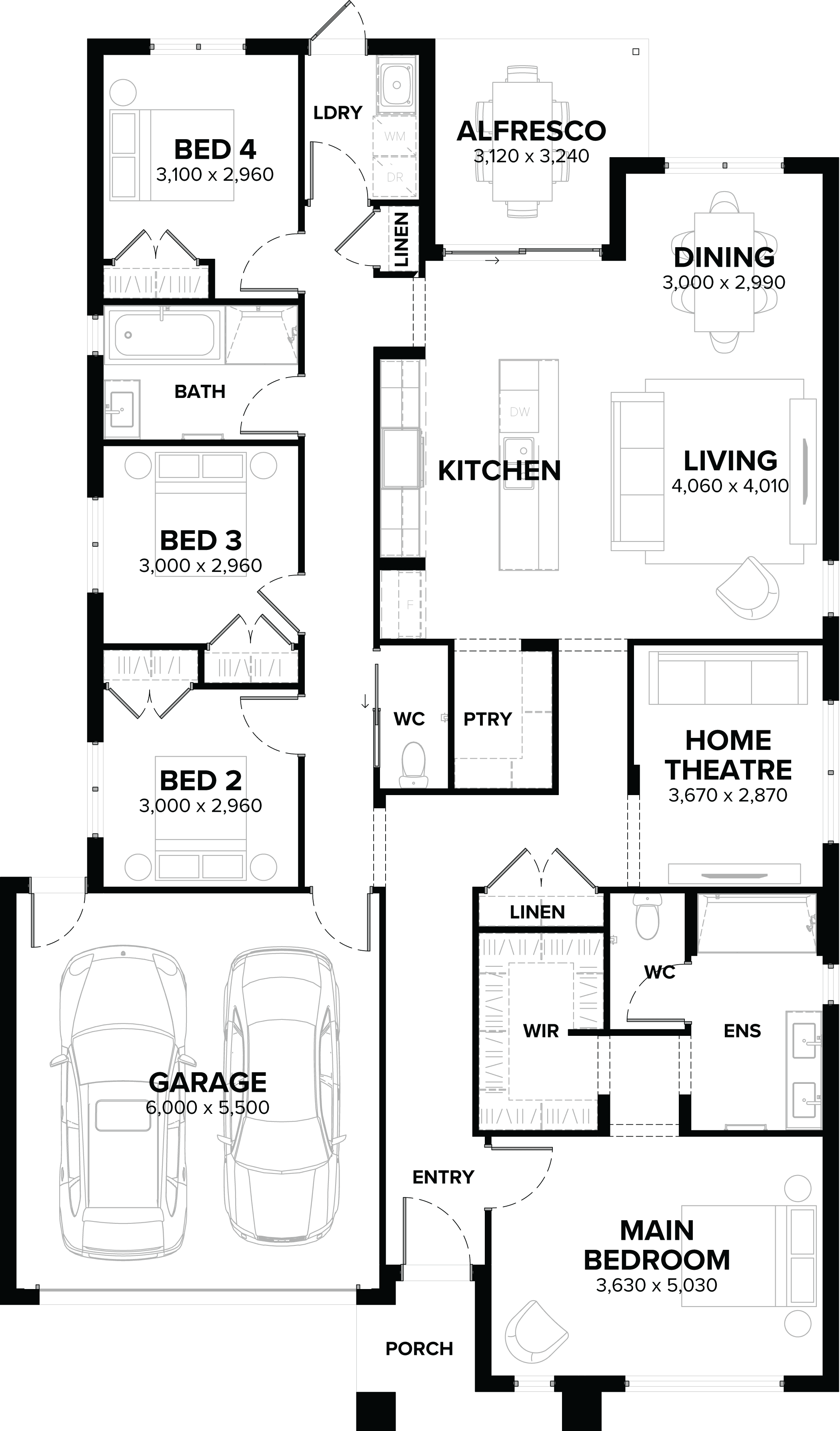 image upload c_limit,f_auto v1762841614 home-designs olsen floorplans olsen-25 H-AAROLS10SA-Olsen-25-foor-plan-LHS