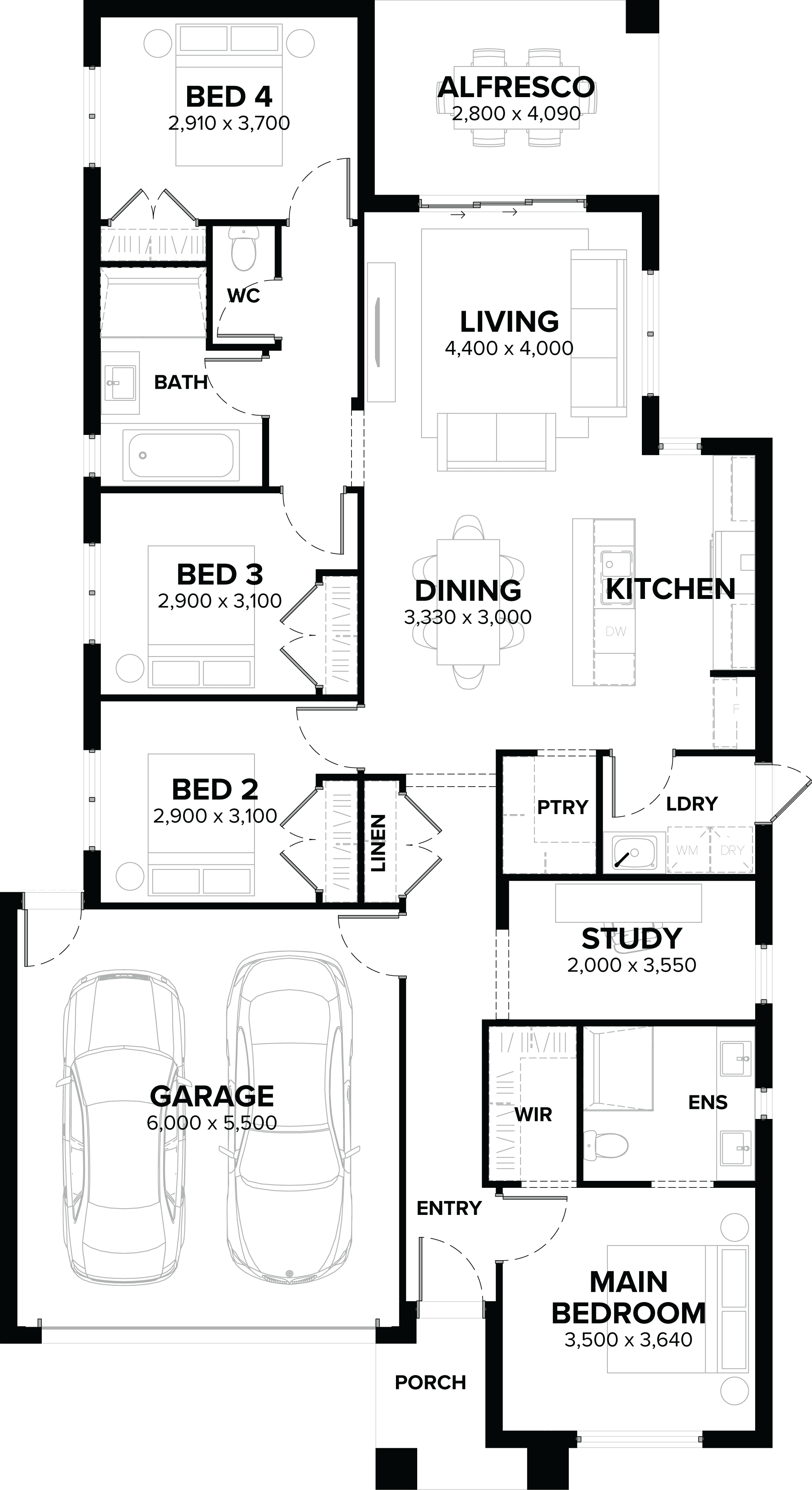 image upload c_limit,f_auto v1762898017 home-designs rockwell floorplans rockwell-21 H-AARRWL10SA-Rockwell-21-floor-plan-LHS