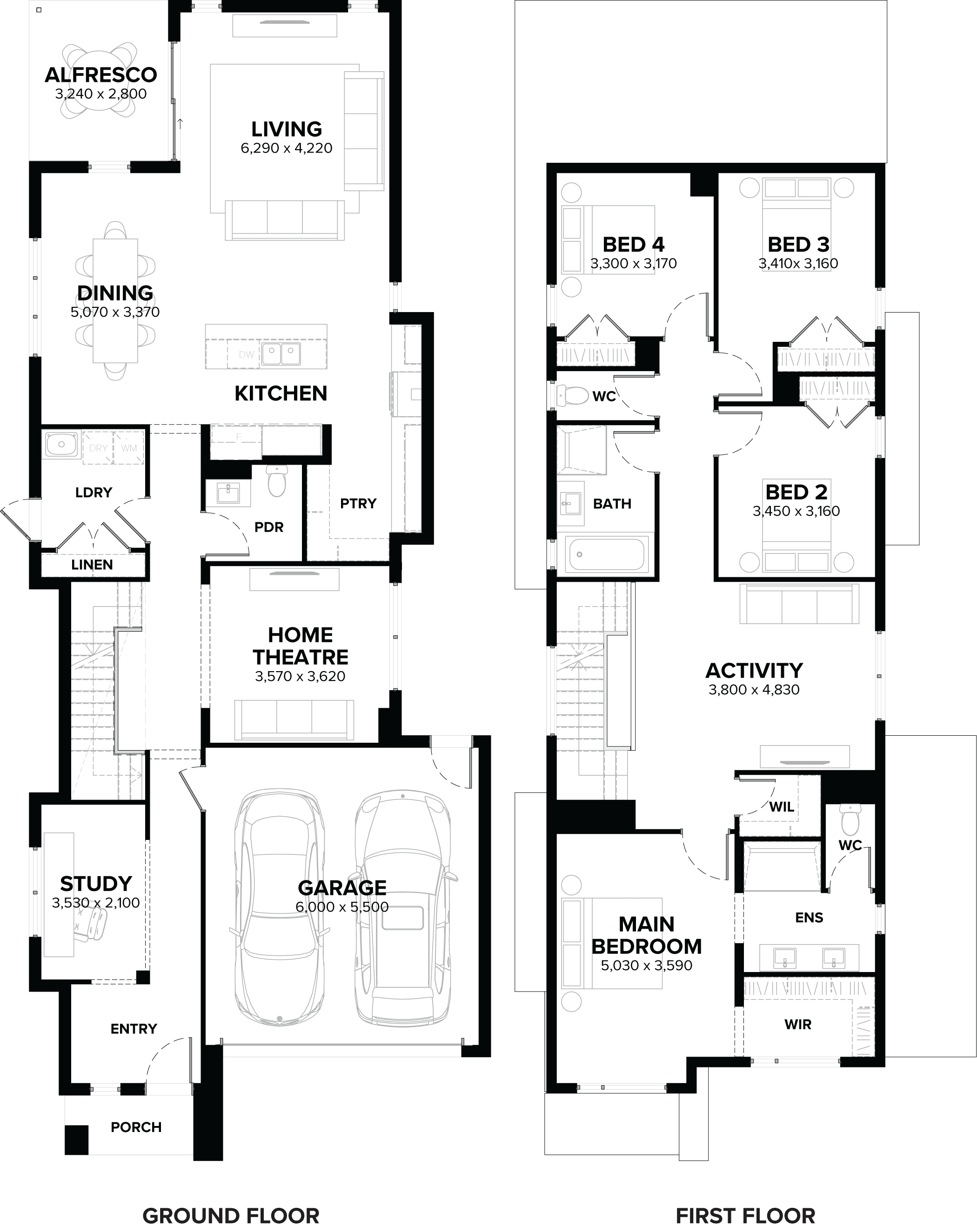 image upload c_limit,f_auto v1762899473 home-designs matera floorplans matera-33 H-AARMTR30DA-Matera-33-floor-plan-RHS