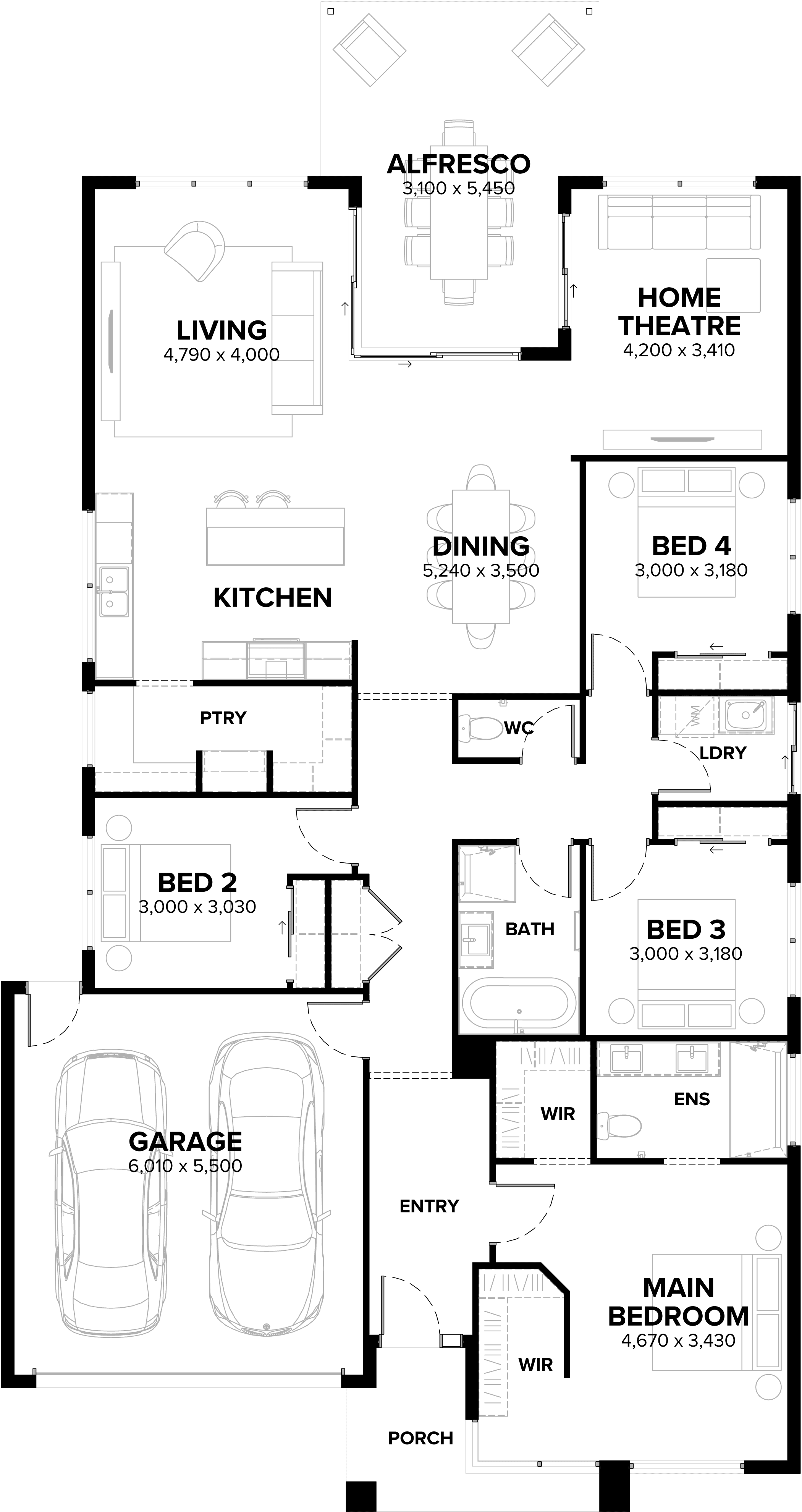 https://media.ardenhomes.com.au/image/upload/v1768174177/home-designs/liverpool/floorplans/liverpool-25-display-kaduna-floorplan-LHS.png