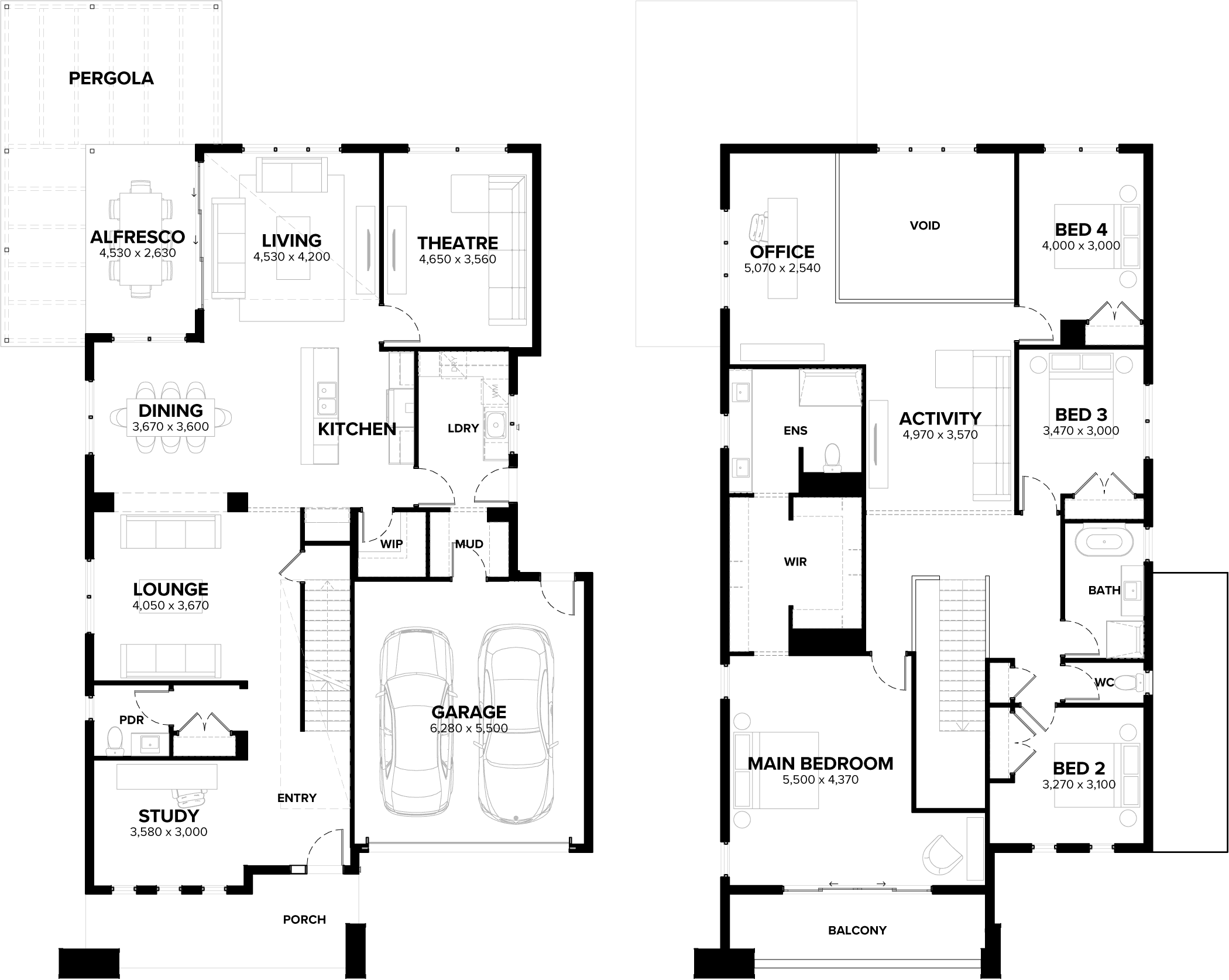 https://media.ardenhomes.com.au/image/upload/v1768174379/home-designs/waldorf/floorplans/waldorf-40-display-kaduna-floorplan-RHS.png
