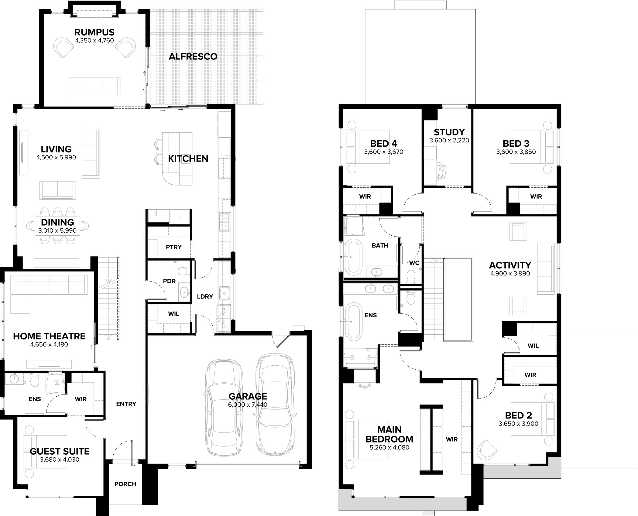 https://media.ardenhomes.com.au/image/upload/v1768176804/home-designs/lakeville/floorplans/lakeville-42-display-bankside-floorplan-RHS.png
