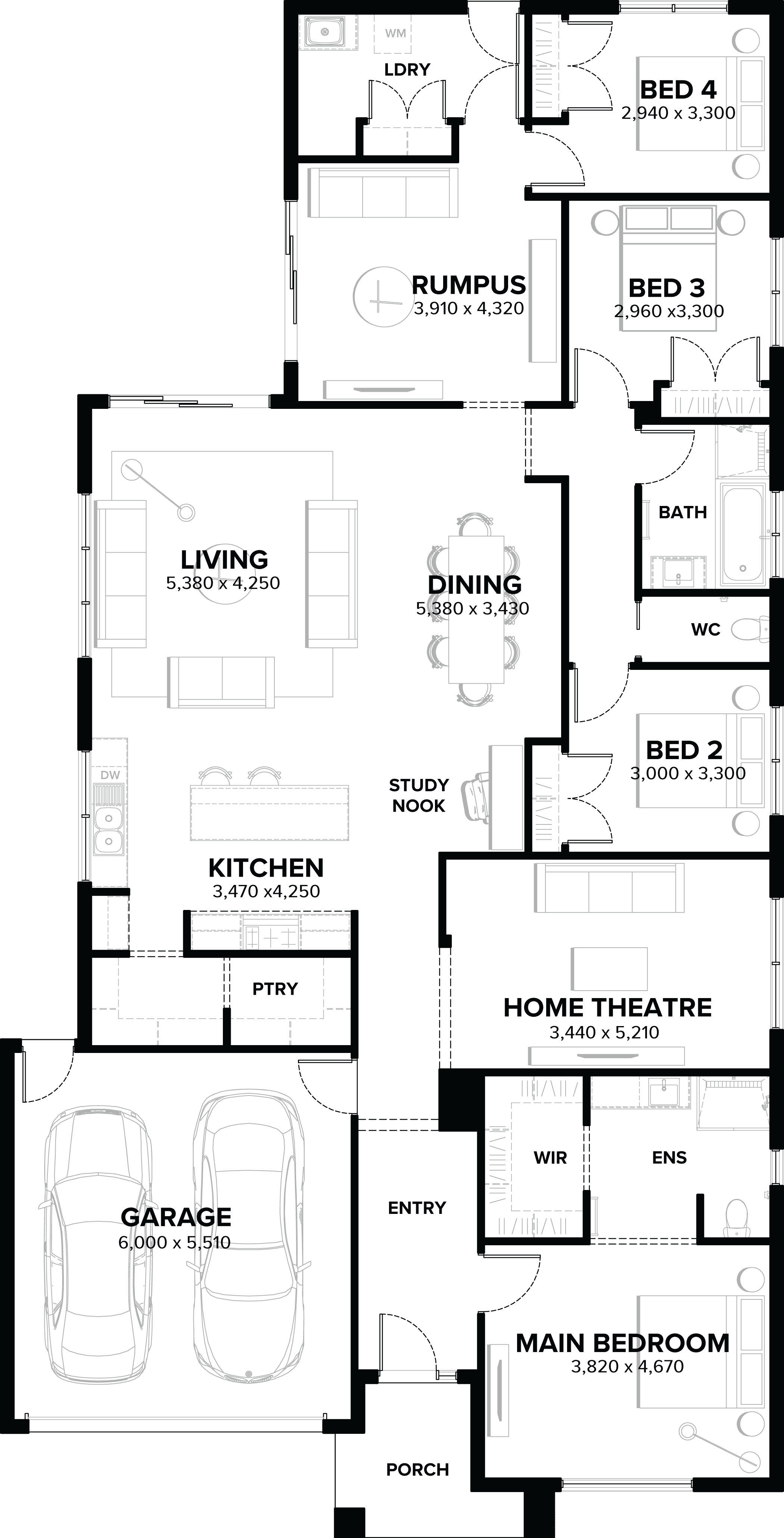 https://media.ardenhomes.com.au/image/upload/v1768542298/home-designs/dunedin/floorplans/dunedin-29/H-AARDND10SA-Dunedin-29-floorplan-LHS.png