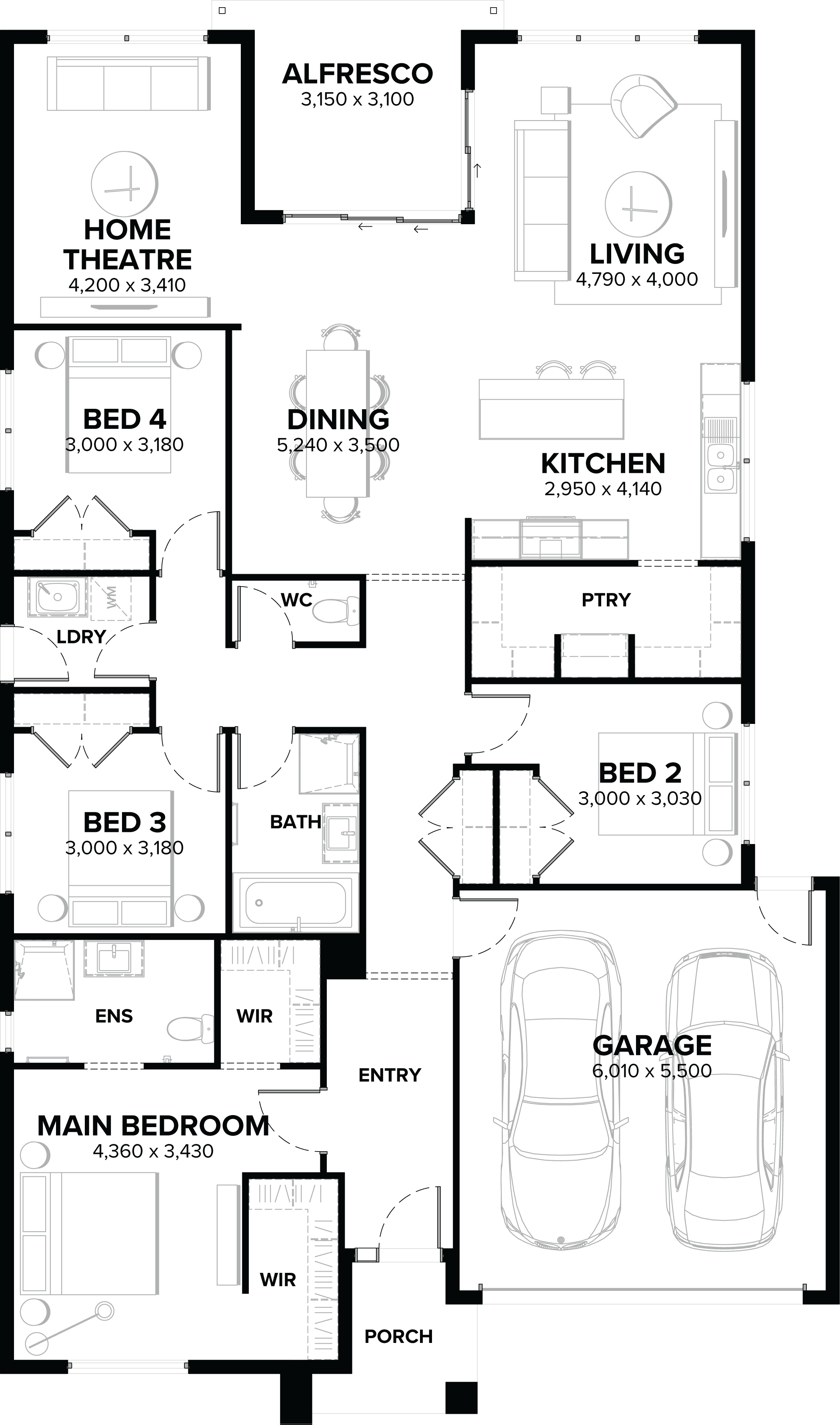 https://media.ardenhomes.com.au/image/upload/v1768542555/home-designs/liverpool/floorplans/liverpool-25/H-AARLVP10SA-Liverpool-25-floorplan-RHS.png
