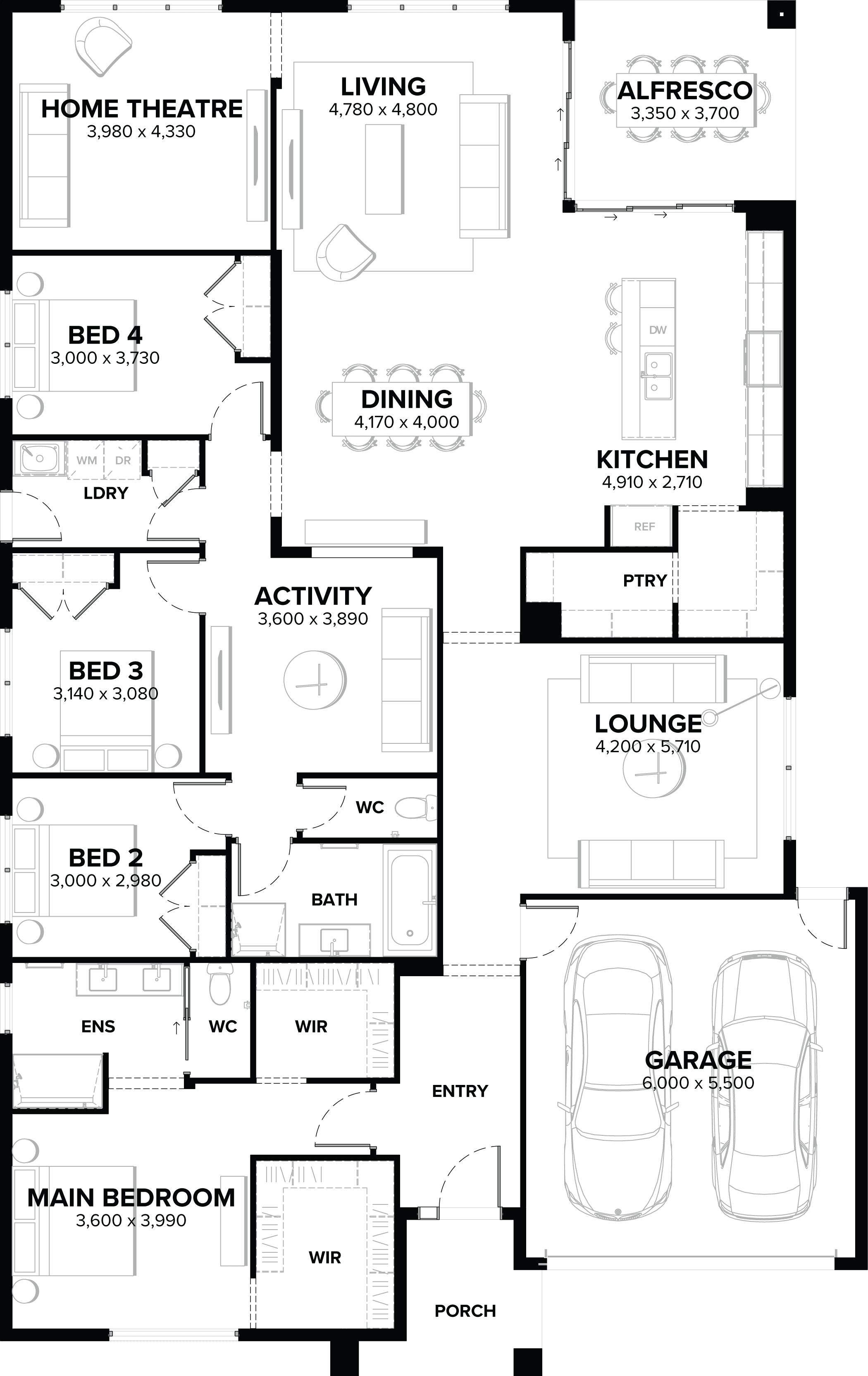 image upload c_limit,f_auto v1768543190 home-designs vancouver floorplans vancouver-33 H-AARVCV20SA-Vancouver-33-floorplan-RHS