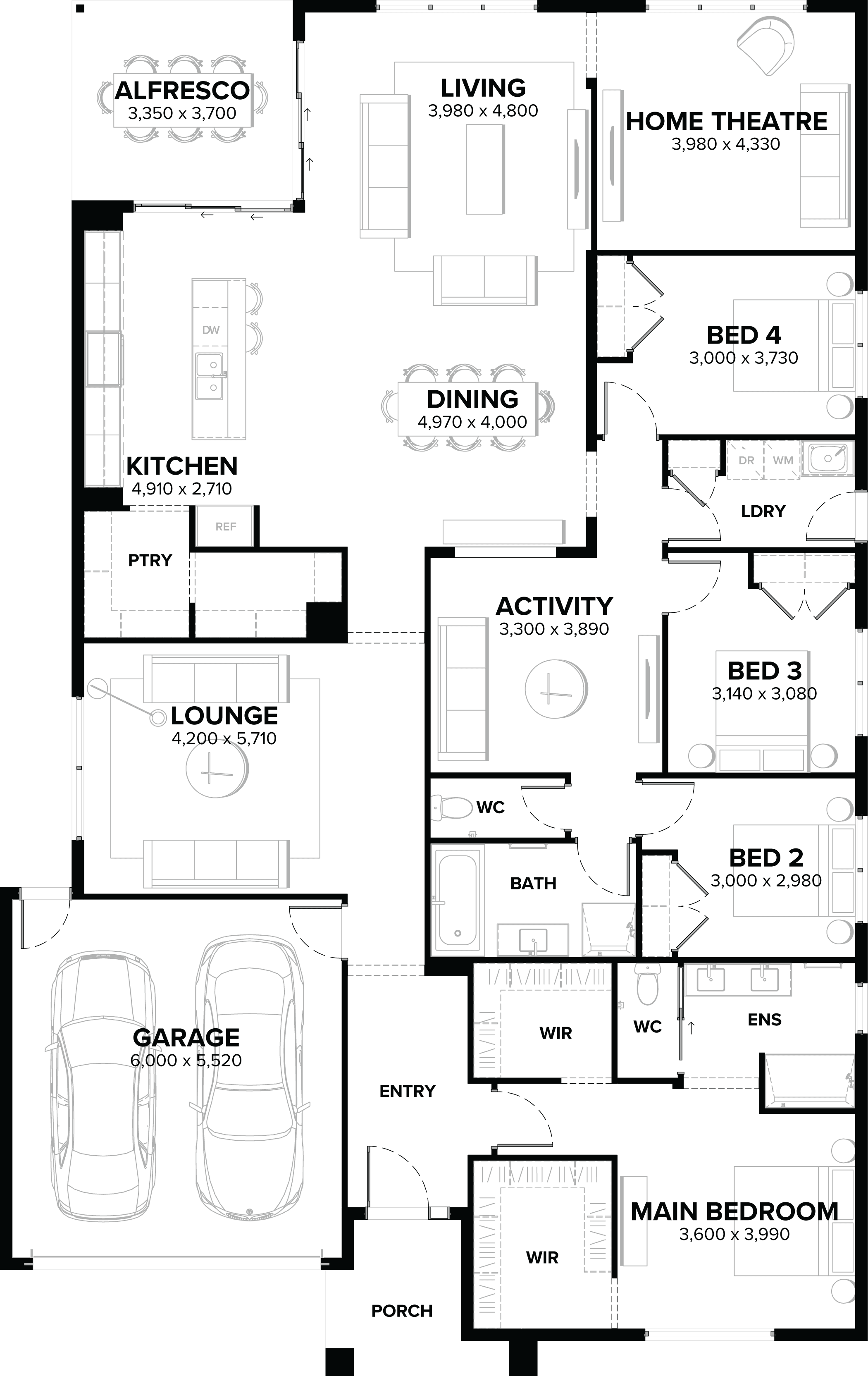 https://media.ardenhomes.com.au/image/upload/v1768543196/home-designs/vancouver/floorplans/vancouver-33/H-AARVCV20SA-Vancouver-33-floorplan-LHS.png