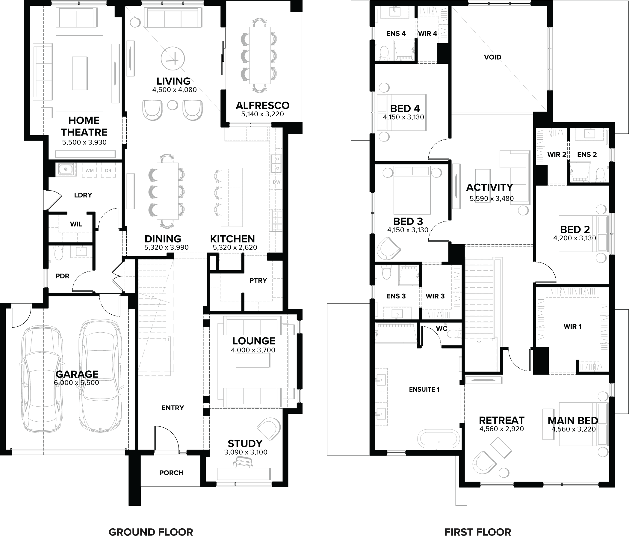 https://media.ardenhomes.com.au/image/upload/v1768864002/home-designs/astor/floorplans/astor-45/H-AARASR10DA-Astor-45-floorplan-LHS.png