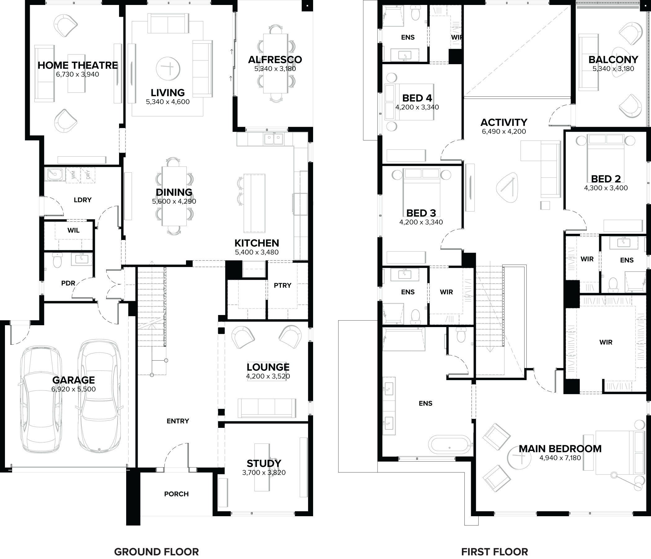 image upload c_limit,f_auto v1768864046 home-designs astor floorplans astor-54 H-AARASR20DA-Astor-54-floorplan-LHS