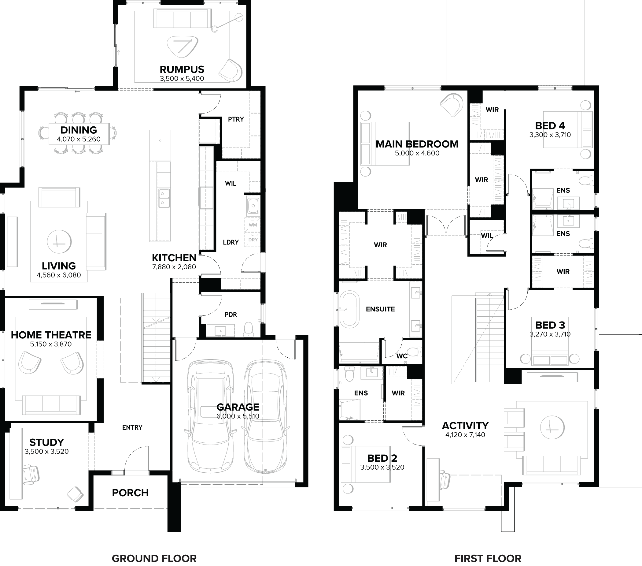 https://media.ardenhomes.com.au/image/upload/v1768864821/home-designs/positano/floorplans/positano-45/H-AARPST10DA-Positano-45-floorplan-RHS.png