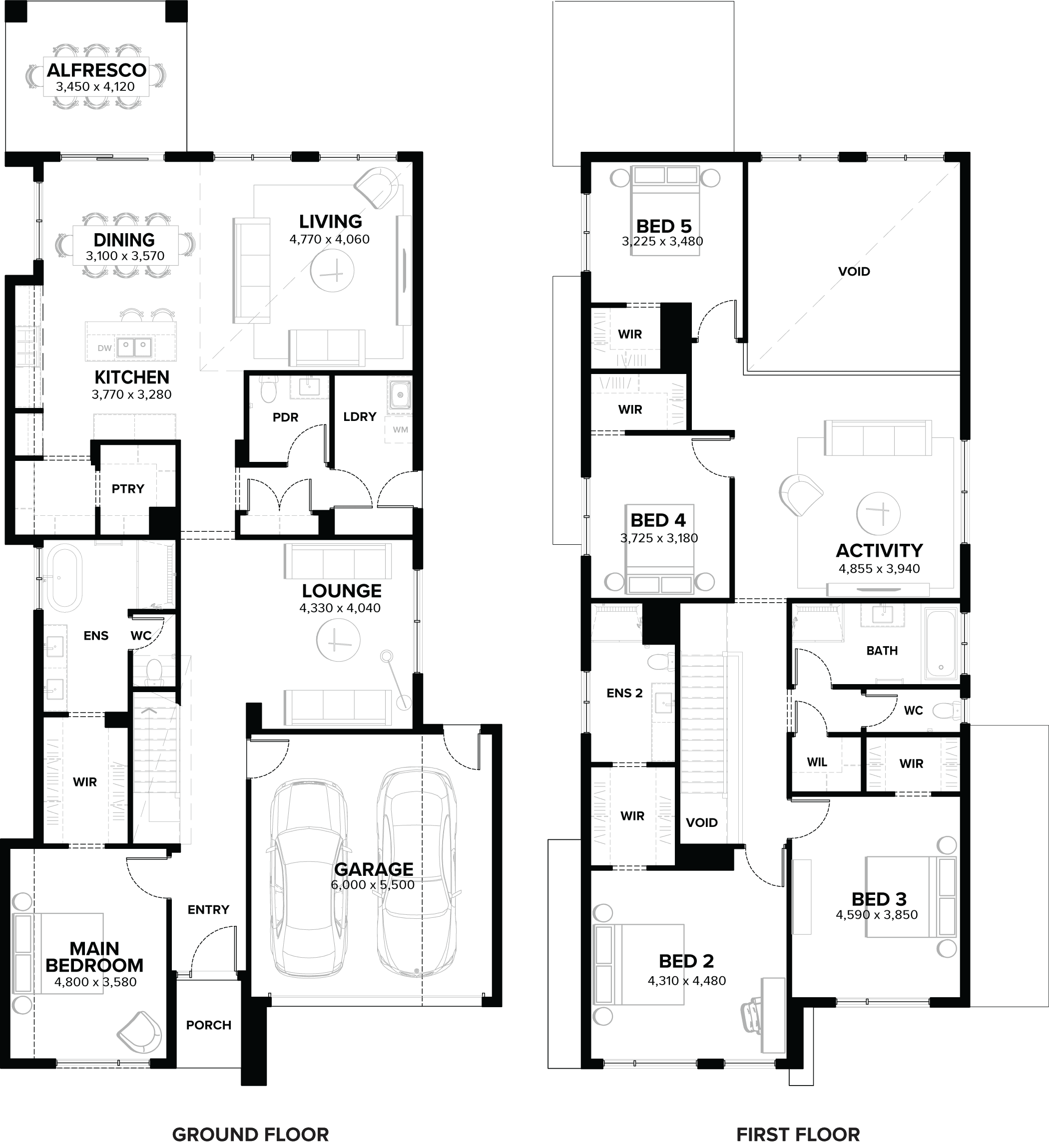 https://media.ardenhomes.com.au/image/upload/v1768865201/home-designs/sandford/floorplans/sandford-42/H-AARSDF10DA-Sandford-42-floorplan-RHS.png