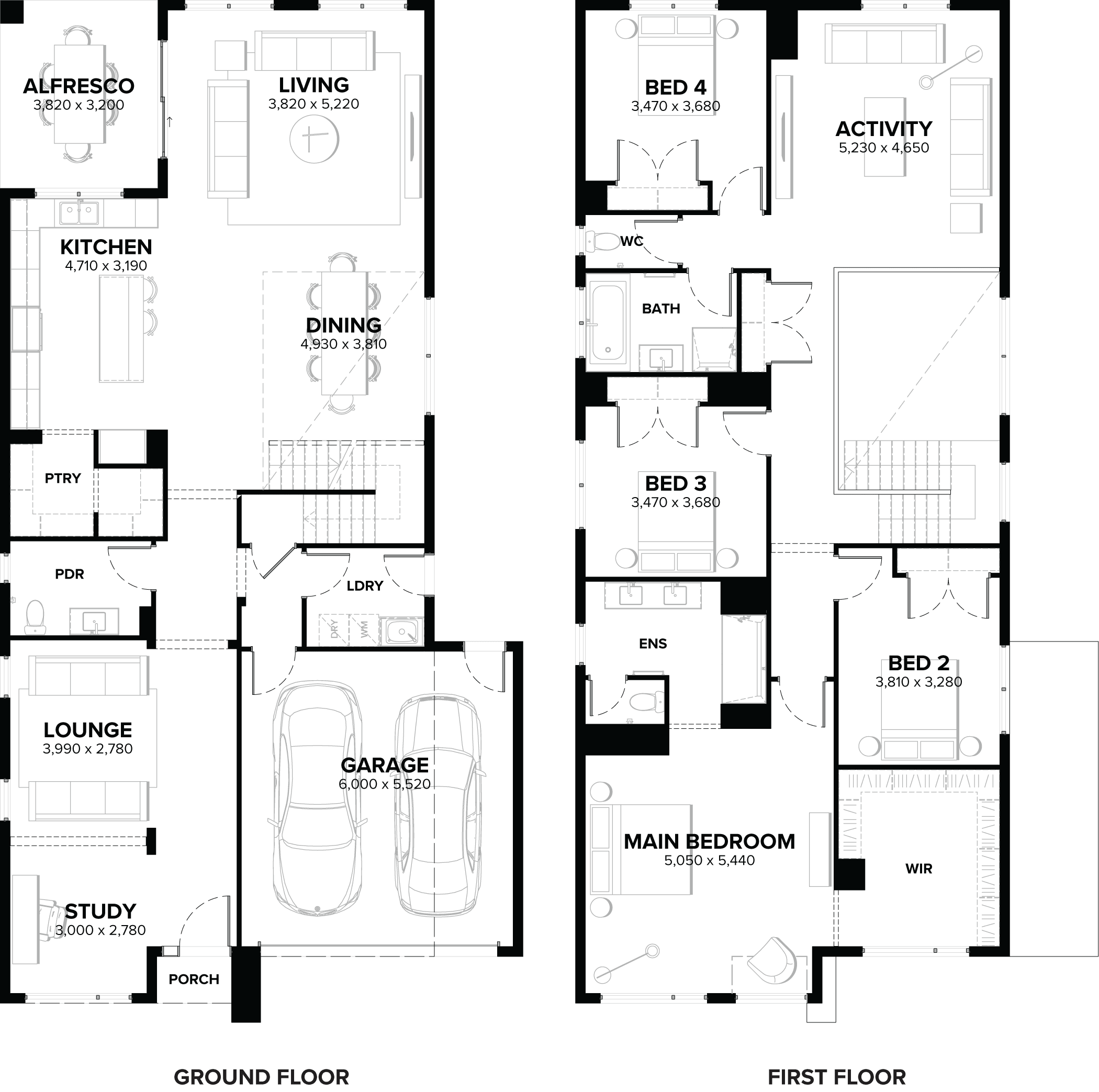 https://media.ardenhomes.com.au/image/upload/v1768865649/home-designs/savoy/floorplans/savoy-40/H-AARSAV20DA-Savoy-40-floorplan-RHS.png