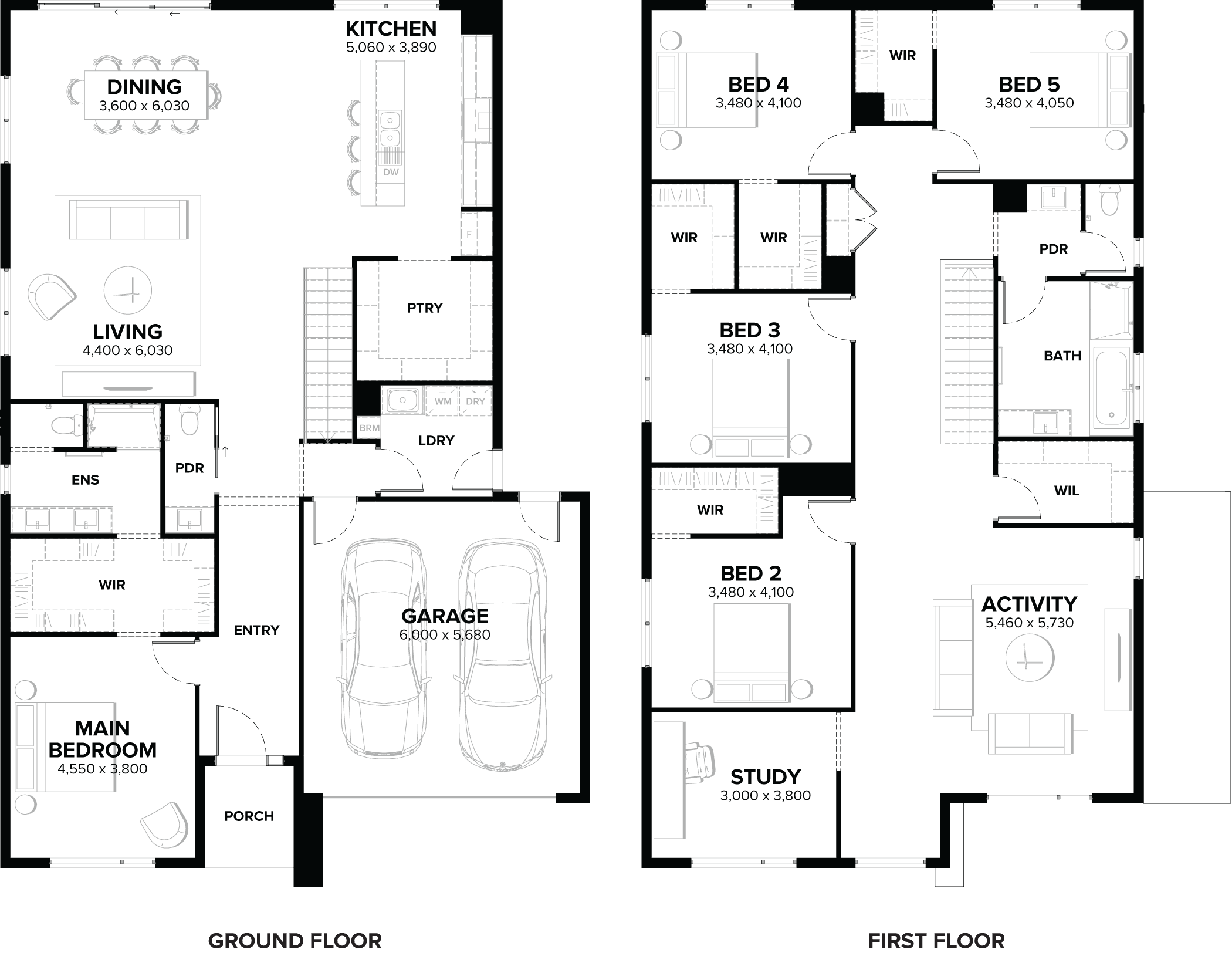 https://media.ardenhomes.com.au/image/upload/v1768865864/home-designs/sedona/floorplans/sedona-40/H-AARSED20DA-Sendona-40-floorplan-RHS.png
