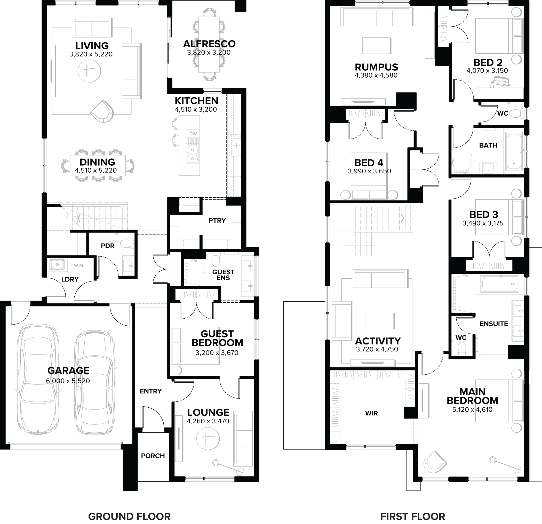 https://media.ardenhomes.com.au/image/upload/v1768866155/home-designs/stanhope/floorplan/stanhope-41/H-AARSNH10DA-Stanhope-41-floorplan-LHS.png