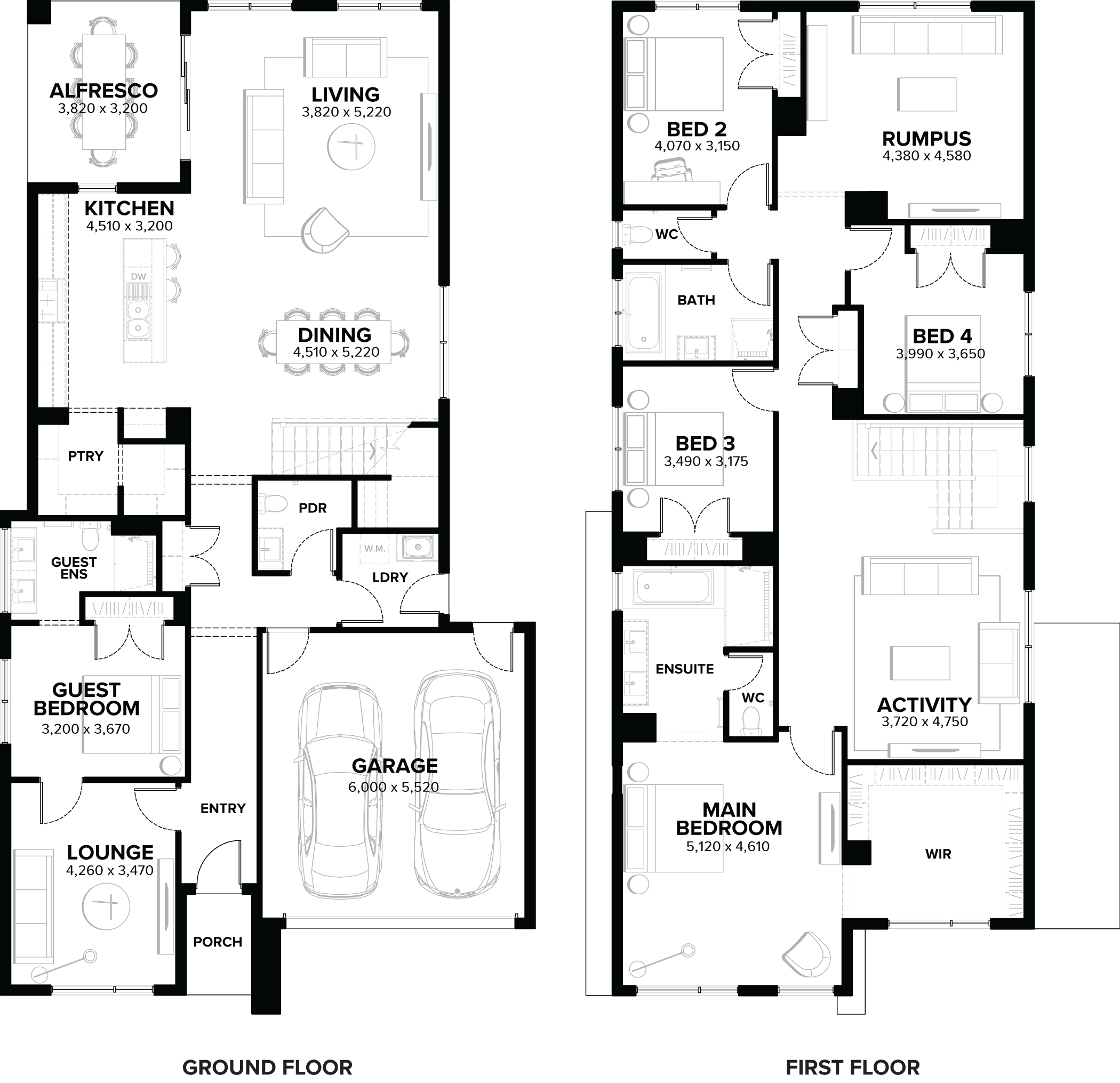 image upload c_limit,f_auto v1768866159 home-designs stanhope floorplan stanhope-41 H-AARSNH10DA-Stanhope-41-floorplan-RHS