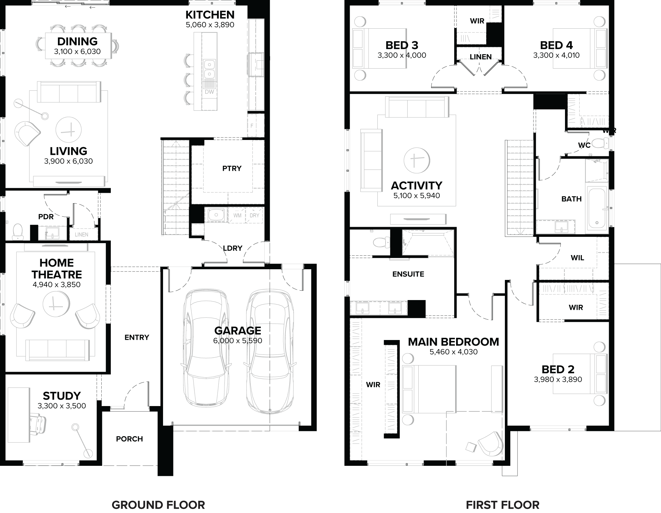 https://media.ardenhomes.com.au/image/upload/v1768866539/home-designs/verona/floorplans/verona-40/H-AARVRN20DA-Verona-40-floorplan-RHS.png