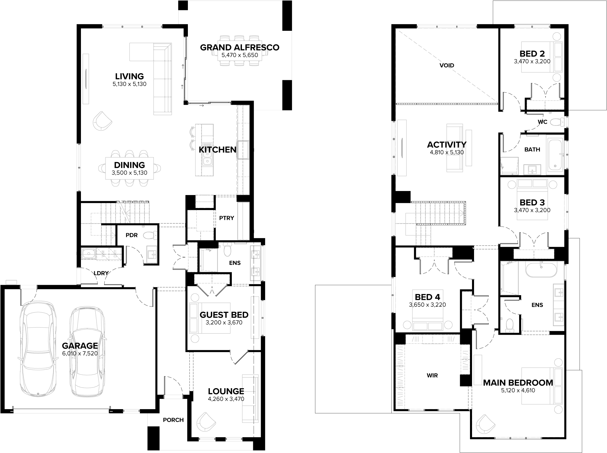image upload c_limit,f_auto v1768883722 home-designs stanhope floorplan stanhope-41-display-smiths-lane-floorplan-LHS