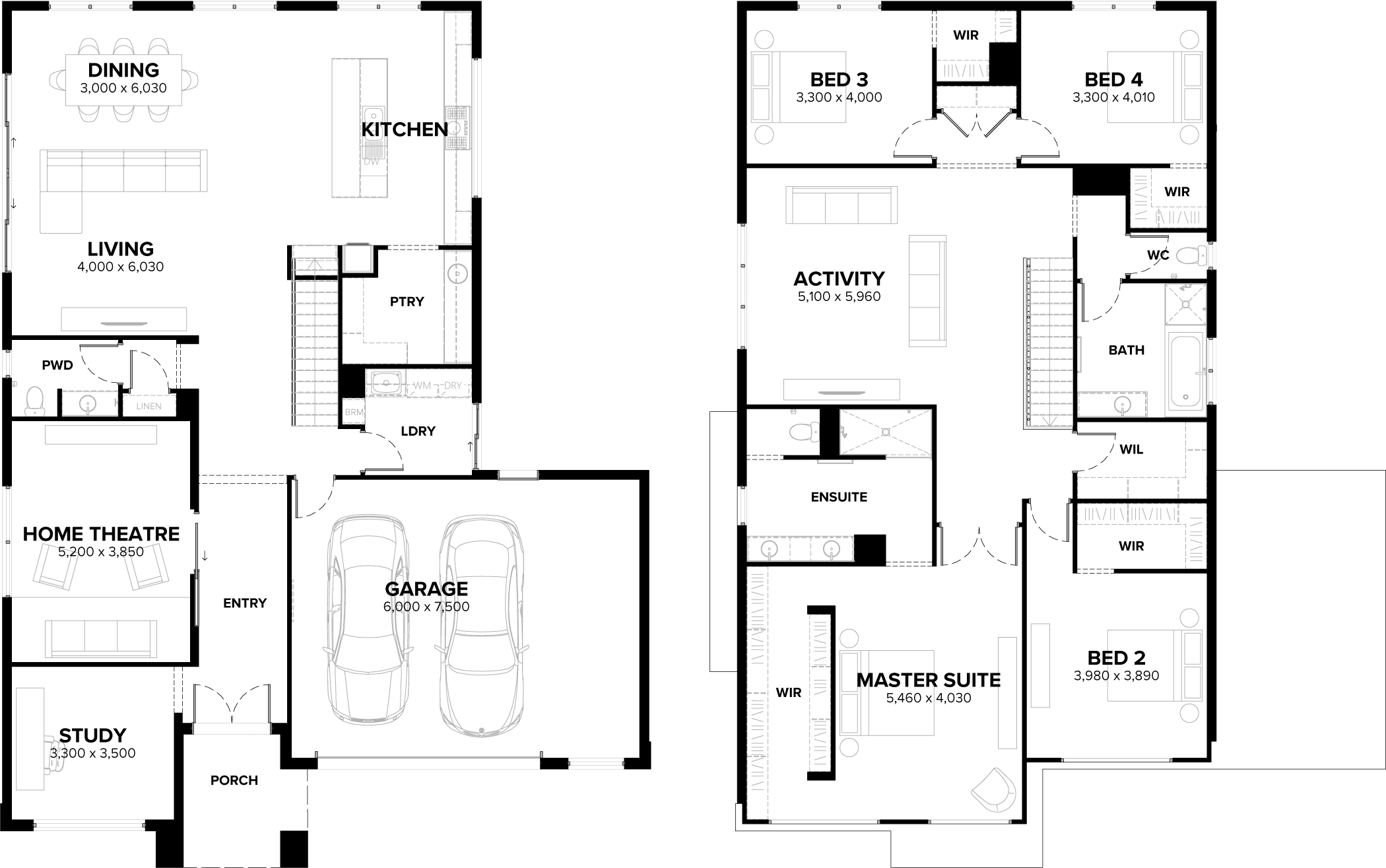 image upload c_limit,f_auto v1768884131 home-designs verona floorplans verona-40-display-redstone-floorplan-RHS