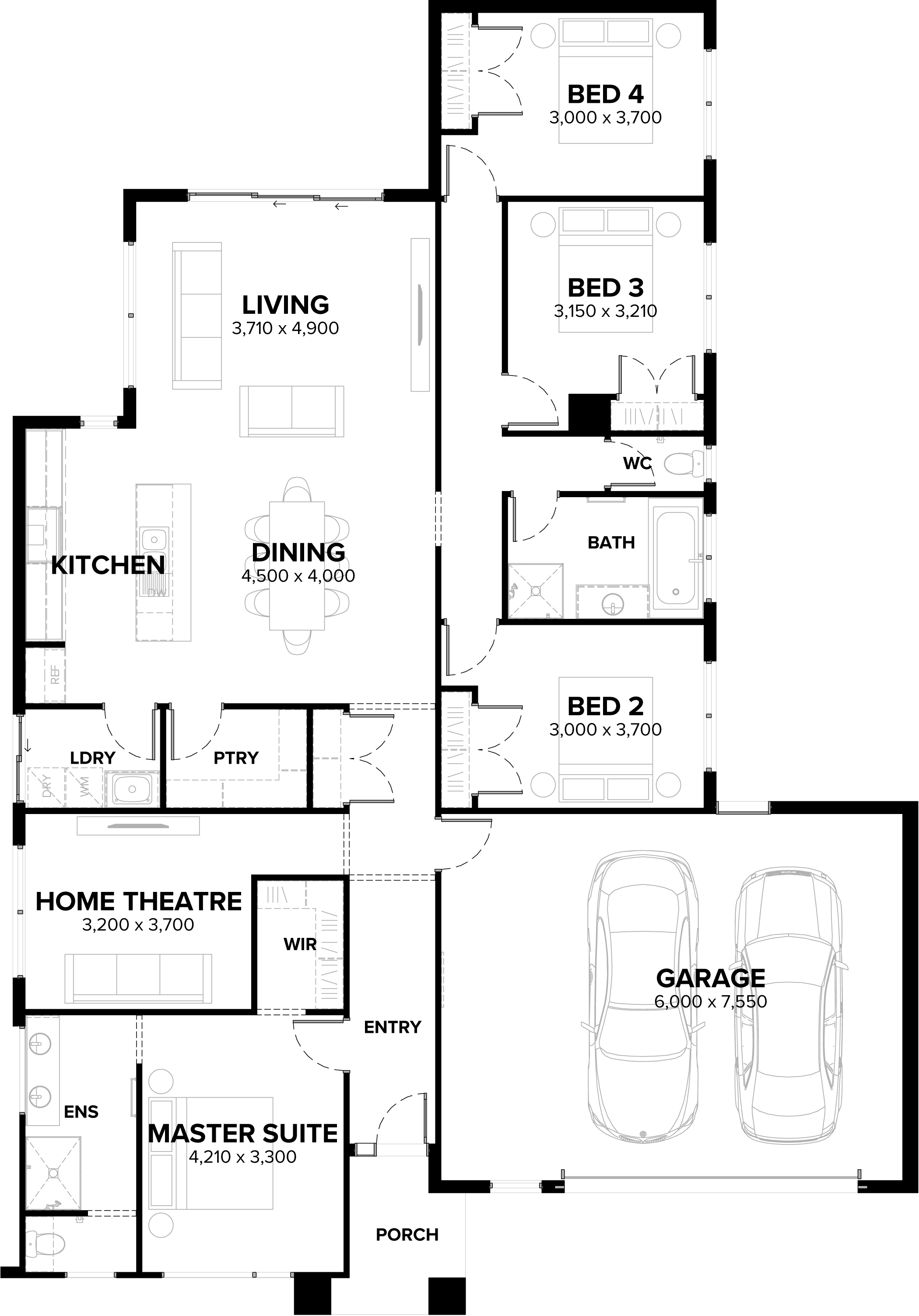 image upload c_limit,f_auto v1768884206 home-designs rockwell floorplans rockwell-23-display-peppercorn-hill-floorplan-RHS