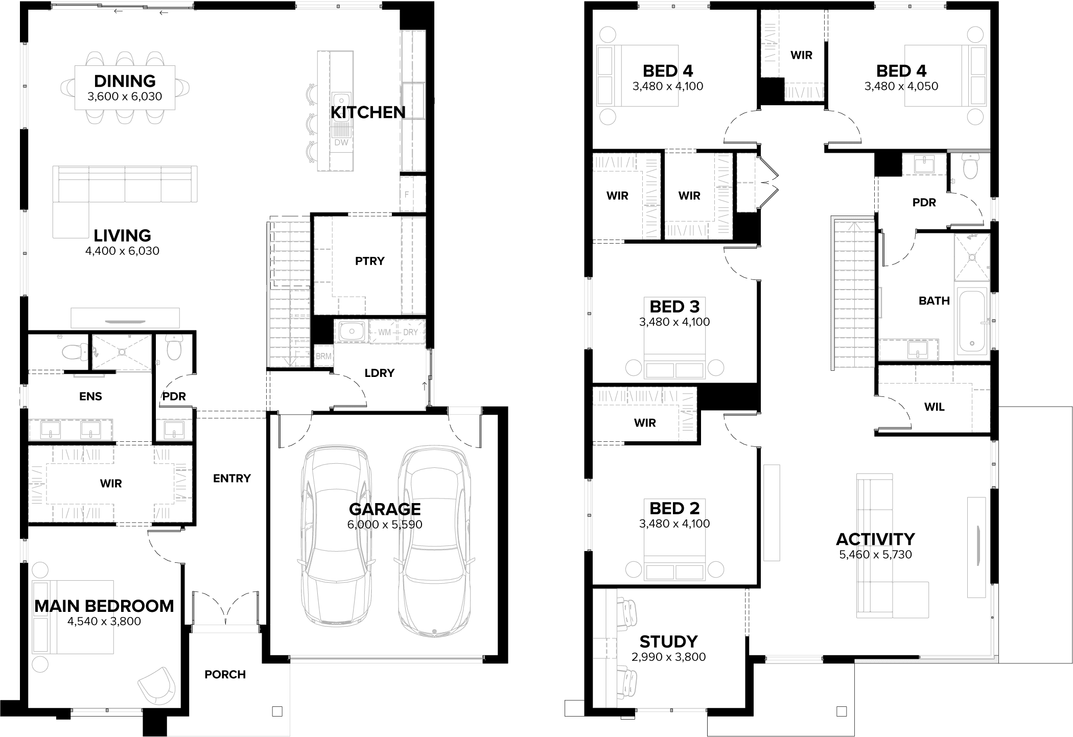 image upload c_limit,f_auto v1768884254 home-designs sedona floorplans sedona-40-display-peppercorn-hill-floorplan-RHS